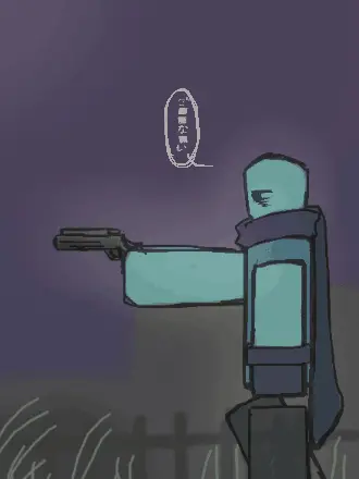 OCdaisuki의 見捨ててごめんね