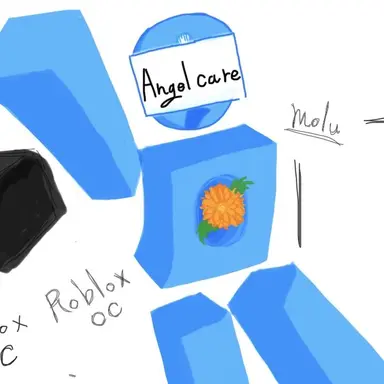 Profile image of molu