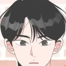 MuteIron4860의 츄카이