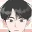 츄카이