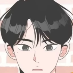 츄카이