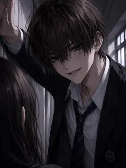 Profile image of Ryo Ichinose