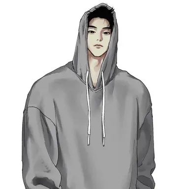 Profile image of 최지원