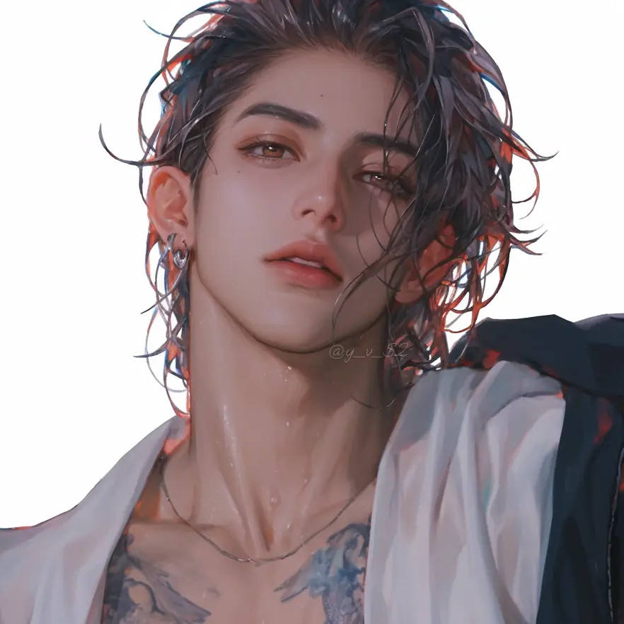y_v_S2의 지찬우