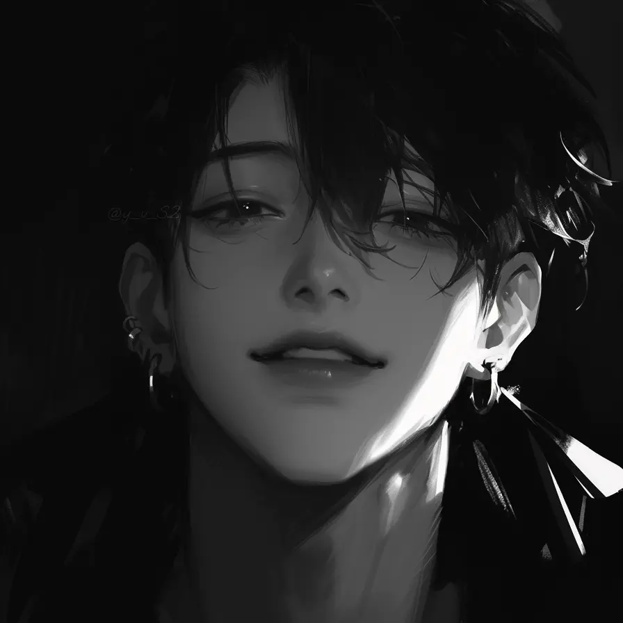 y_v_S2의 지찬우