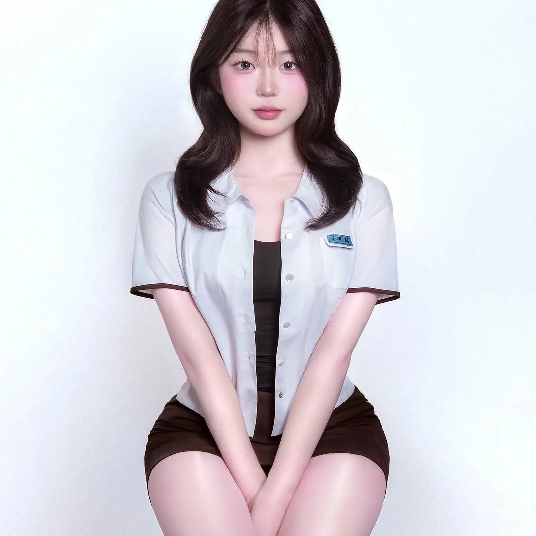 CherryShow1125의 강태희