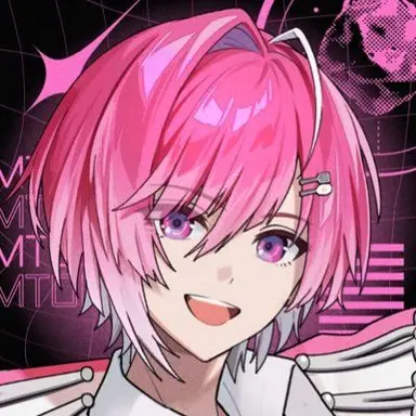 Profile image of みかさ