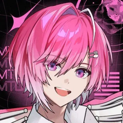 nagisa_113의 お見合い結婚