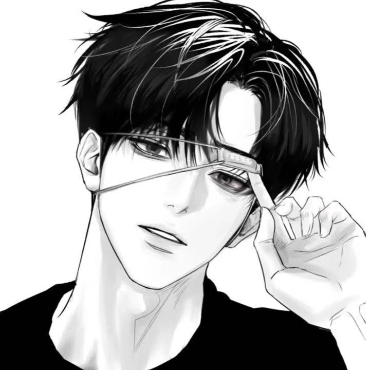 최수환