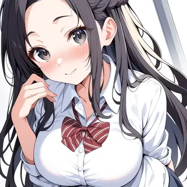 Profile image of 雪奈