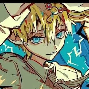 Profile image of 輝