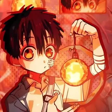 Profile image of 普