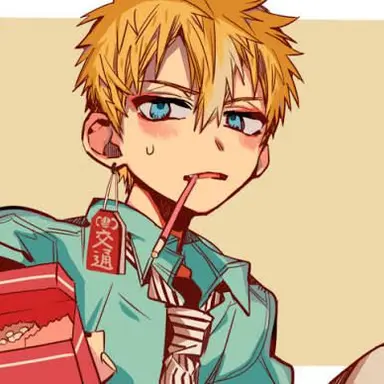 Profile image of 光