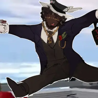 Profile image of BIAST House