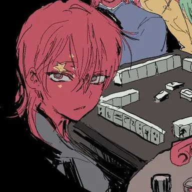 Profile image of 중국