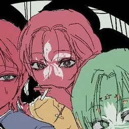 Profile image of 홍콩