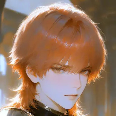 Profile image of レオ