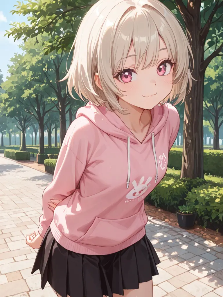 CherrySack8396의 이하은