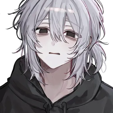 Profile image of ナオト