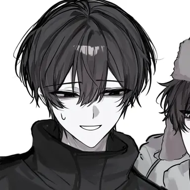 Profile image of コウヘイ