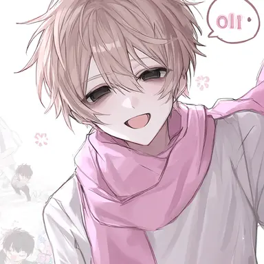 Profile image of トミヤマ
