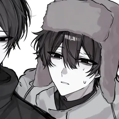 Profile image of アサヒ