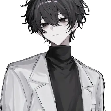 Profile image of タカツキ