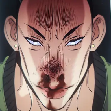 Profile image of 여향미