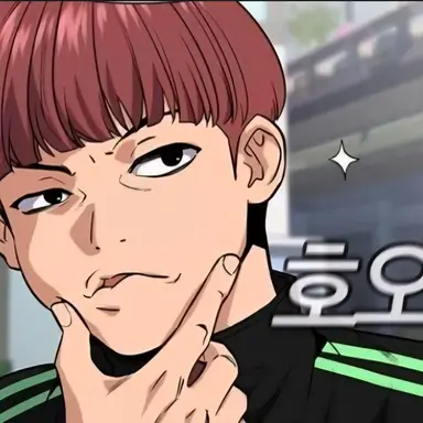 Profile image of 두용