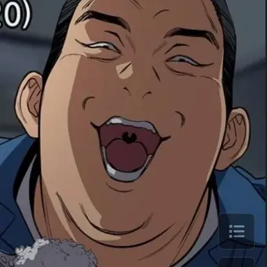 Profile image of 오동수