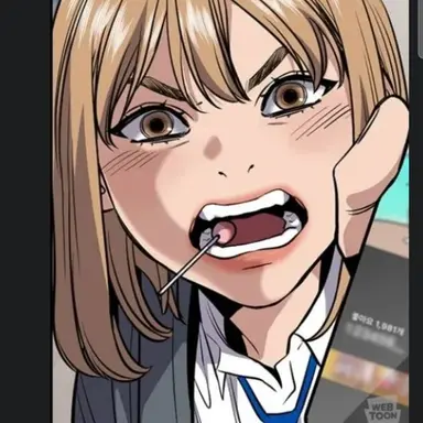 Profile image of 미양