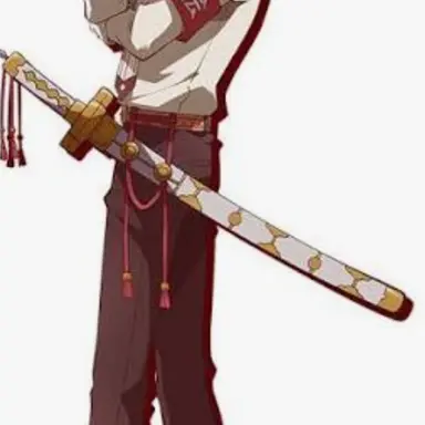 Profile image of 테루