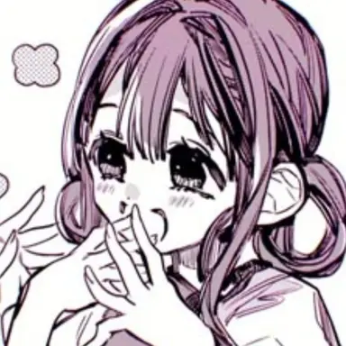 Profile image of 아오이