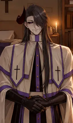 Profile image of 프리스턴