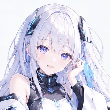Profile image of Fia