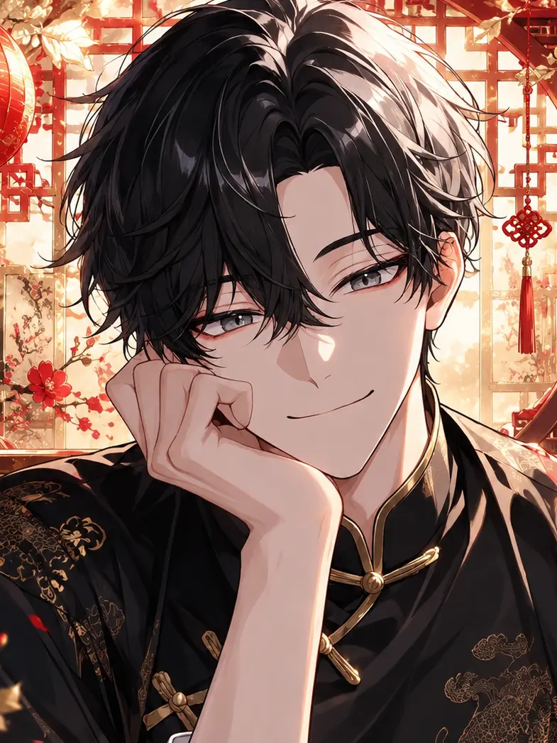 pon_zzx의 玲瓏館