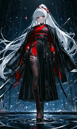 Profile image of 이부키