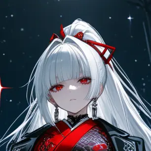 Profile image of 이부키