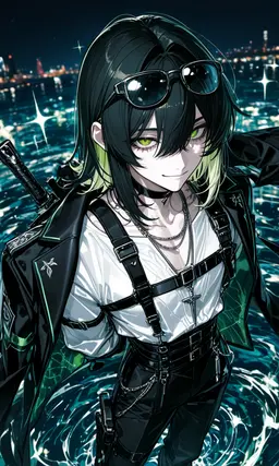 Profile image of 슬라이