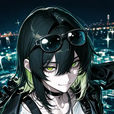Profile image of 슬라이