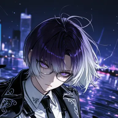 Profile image of 위즈