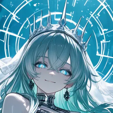 Profile image of 플라우