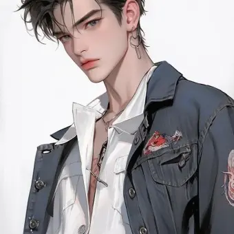 ShabbyClamp7682의 이성준