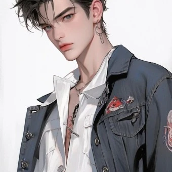 이성준