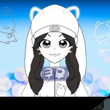 Profile image of 쿠무