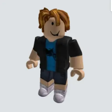 Profile image of 조재