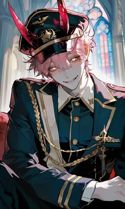 Profile image of ヴェル