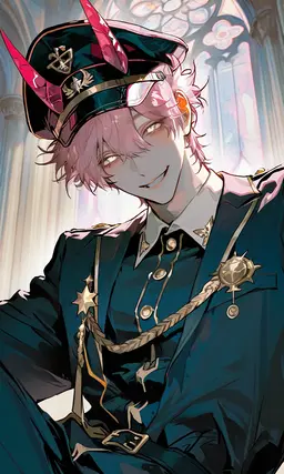 Profile image of ヴェル