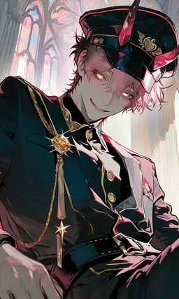 Profile image of ヴェル