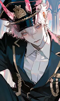 Profile image of ルア